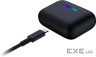 Бездротові навушники Razer Hammerhead V3 Hyperspeed (RZ12-05610100-R3G1)