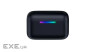 Бездротові навушники Razer Hammerhead V3 Hyperspeed (RZ12-05610100-R3G1)