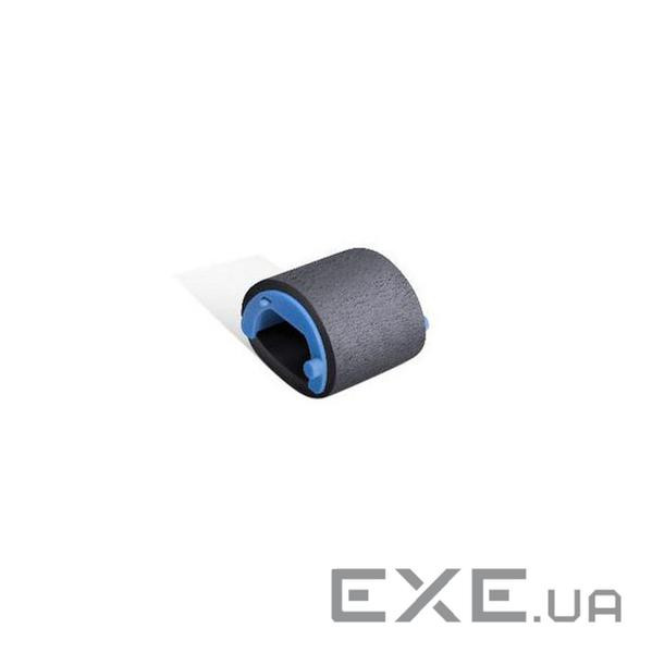 Ролик захоплення паперу HP LJ P1005 (RL1-1442) Patron (ROL-HP-RL1-1442-PN)