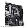 Материнська плата ASUS Prime H610M-A WiFi
