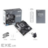 Материнська плата ASUS Prime H610M-A WiFi