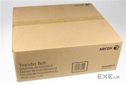 Ремень переноса для Xerox WC7120/ 7125/ 7225 (001R00610)