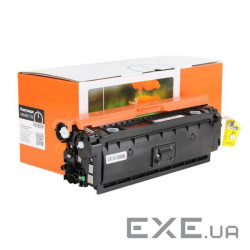Картридж Makkon Canon 040 6.3k black (MN-CAN-040BK)
