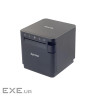 Принтер чеків X-PRINTER XP-T890H USB, ethernet, WiFi