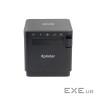 Принтер чеків X-PRINTER XP-T890H USB, ethernet, WiFi