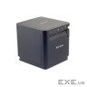 Принтер чеків X-PRINTER XP-T890H USB, ethernet, WiFi
