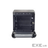 Принтер чеків X-PRINTER XP-T890H USB, ethernet, WiFi
