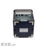 Принтер чеків X-PRINTER XP-T890H USB, ethernet, WiFi