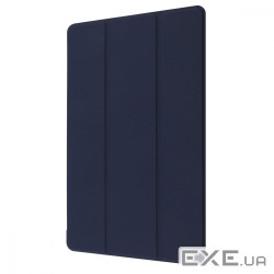 Чехол WAVE Smart Cover Xiaomi Redmi Pad 2 Pro 12,1" 2025 midnight blue (65556 midnight blue)