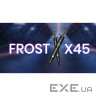 Термопаста ID-COOLING Frost X45 2g