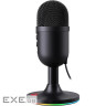 Мікрофон Redragon Pulsar GM303 RGB Black (71662)