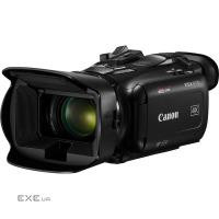 Digital video camera Canon Legria HF G70 (5734C003)