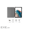Чохол до планшета BeCover Smart Case Samsung Tab A9 SM-X115 8.7" Unicorn (709921)