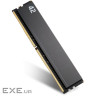 Модуль пам'яті EXCELERAM 42-Series DDR4 3200MHz 16GB (E-42-003S-16)