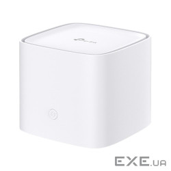 Точка доступу Wi-Fi TP-Link HX141-1-PACK