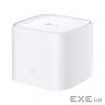 Точка доступу Wi-Fi TP-Link HX141-1-PACK