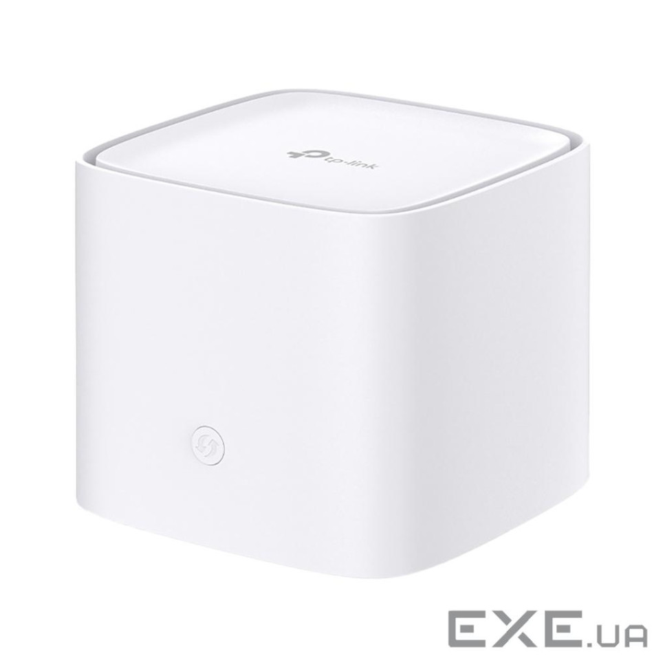 Точка доступу Wi-Fi TP-Link HX141-1-PACK