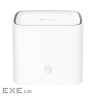 Точка доступу Wi-Fi TP-Link HX141-1-PACK