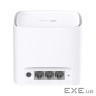 Точка доступу Wi-Fi TP-Link HX141-1-PACK