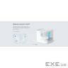 Точка доступу Wi-Fi TP-Link HX141-1-PACK