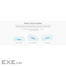 Точка доступу Wi-Fi TP-Link HX141-1-PACK