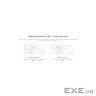 Точка доступу Wi-Fi TP-Link HX141-1-PACK