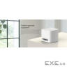 Точка доступу Wi-Fi TP-Link HX141-1-PACK