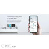 Точка доступу Wi-Fi TP-Link HX141-1-PACK