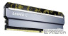 Модуль пам'яті G.SKILL Sniper X Digital Camo DDR4 3200MHz 32GB Kit 2x16GB (F4-3200C16D-32GSXKB)