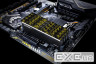 Модуль пам'яті G.SKILL Sniper X Digital Camo DDR4 3200MHz 32GB Kit 2x16GB (F4-3200C16D-32GSXKB)