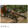 Екшн-камера GoPro MAX 2 NEW (CHDHZ-311-RW)