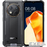 Смартфон Oukitel G1S 6.5"HD+ /4GB/128GB/ T606 /10600mAh /13+5Мп/ IP69K /NFC Black (G1S_BK)