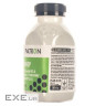 Тонер HP CLJ 1500/3000/4600/CP1215) BLACK 50г Patron (HCS-A-B-050)