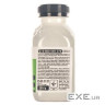 Тонер HP CLJ 1500/3000/4600/CP1215) BLACK 50г Patron (HCS-A-B-050)