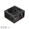 Блок живлення Gamemax 450W (GP 450B)