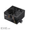 Блок живлення Gamemax 450W (GP 450B)
