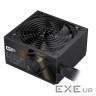 Блок живлення Gamemax 450W (GP 450B)