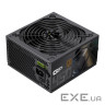 Блок живлення Gamemax 450W (GP 450B)