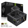 Блок живлення Gamemax 450W (GP 450B)
