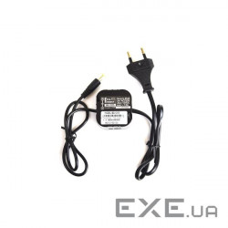 Блок живлення для систем відеоспостереження Full Energy BG-1215