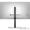 Монітор HP S7 Pro 727pu (8J9E6UT)