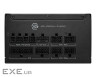 Блок живлення MSI 850W MAG A850GLS PCIE5
