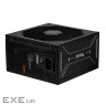 Блок живлення MSI 850W MAG A850GLS PCIE5