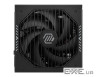 Блок живлення MSI 850W MAG A850GLS PCIE5