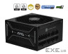 Блок живлення MSI 850W MAG A850GLS PCIE5