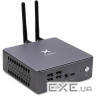 Комп'ютер Vinga Mini PC V660 (V6601235U.321T)