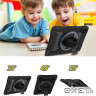 Чохол до планшета BeCover Xiaomi Redmi Pad Pro 12.1"" Black (712920)