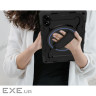 Чохол до планшета BeCover Xiaomi Redmi Pad Pro 12.1"" Black (712920)