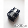 Кулер HP Proliant DL360e, DL360p G8 DC12V,1.82A,6pin (REFUB/ GFM0412SS-DG44)