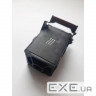 Кулер HP Proliant DL360e, DL360p G8 DC12V,1.82A,6pin (REFUB/ GFM0412SS-DG44)